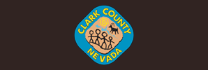 Clark County Museum Logo